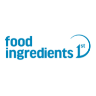 food ingredients first logo