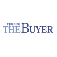 the buyer logo