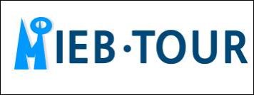 IEB TOUR