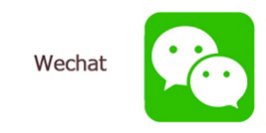 Wechat