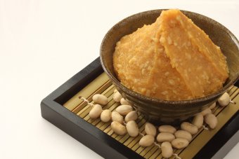 調味品及辛香料特輯