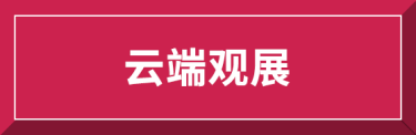 云端观展