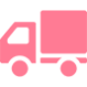 Logistics/Transportation