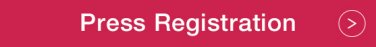 Press Registration