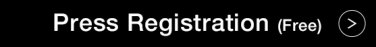 Press Registration (Free)
