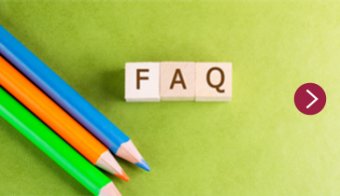 FAQs for Press