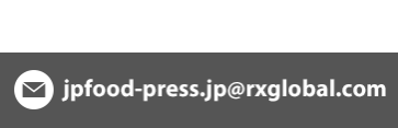 jpfood-press.jp@rxglobal.com