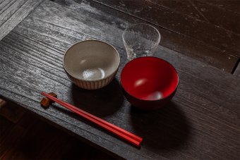 일본 식기 조리기구 특집