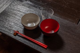 和食器・和調理器具 特集