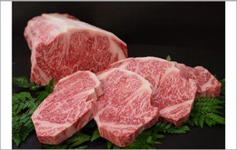 Kyoto Beef Miyabi