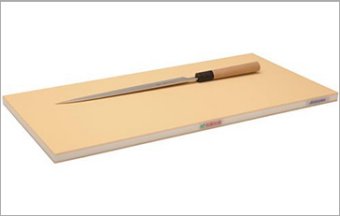 Soft Cutting Board