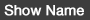 food_en_img_home_about05.png