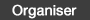 food_en_img_home_about08.png
