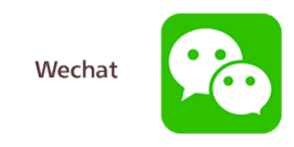 Wechat