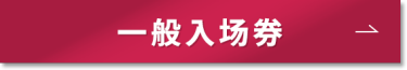 一般入场券 >