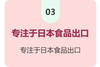 03 免费1对1视频翻译