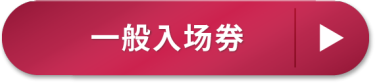 一般入场券 >