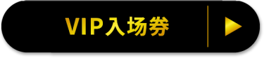 VIP入场券 >