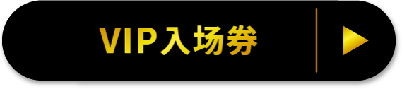 VIP入场券 >