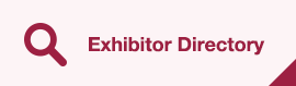Exhibitor Directory
