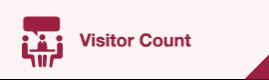 Visitor Count (PDF)