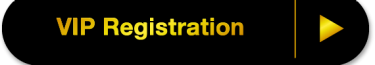 VIP Registration >