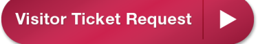 Visitor Ticket Request >