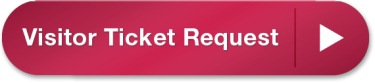 Visitor Ticket Request >