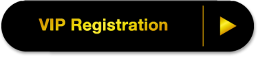 VIP Registration >