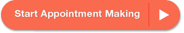 Start Appointment Making >