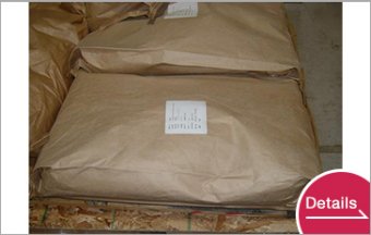 Oriental Mustard Powder Pure 20kg