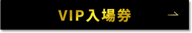 VIP入場券 >
