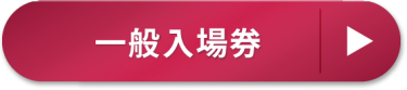 一般入場券 >