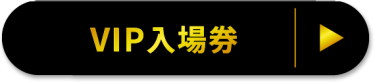 VIP入場券 >