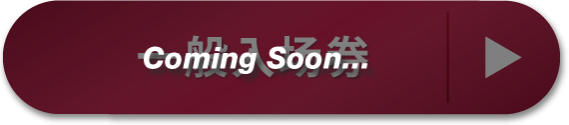 一般入场券 >