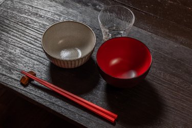 Tableware / Kitchen Tool
