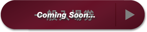一般入場券 >