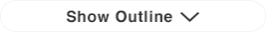 Show Outline