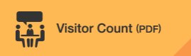 Visitor Count (PDF)