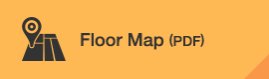 Floor Map (PDF)