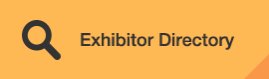 Exhibitor Directory