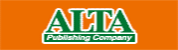 ALTA Publishing Company
