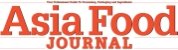 Asia Food Journal