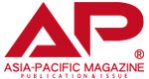 Asia-Pacific Trade News Magazine