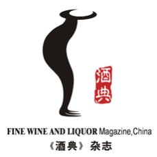 Fine Wine & Liquor Magazine