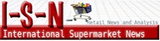 International Supermarket News