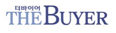 THE BUYER