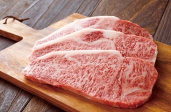 Wagyu, Japanese Beef