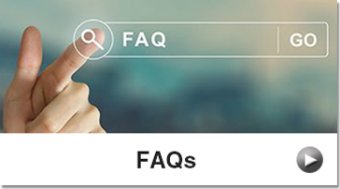 FAQs