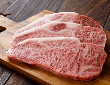 農畜産物ゾーン